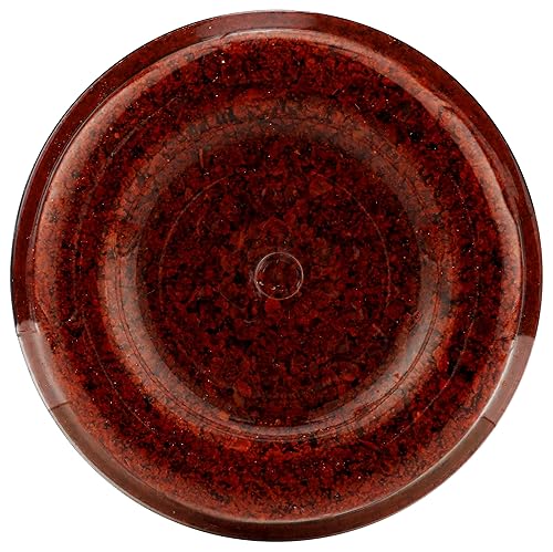 Vista 4 de Jayone Chili rojo coreano copos de pimiento en polvo Gochugaru, grueso, 7.76 oz