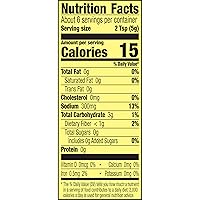 Vista 13 de Old El Paso Mezcla de condimentos de taco, original, 1 oz.