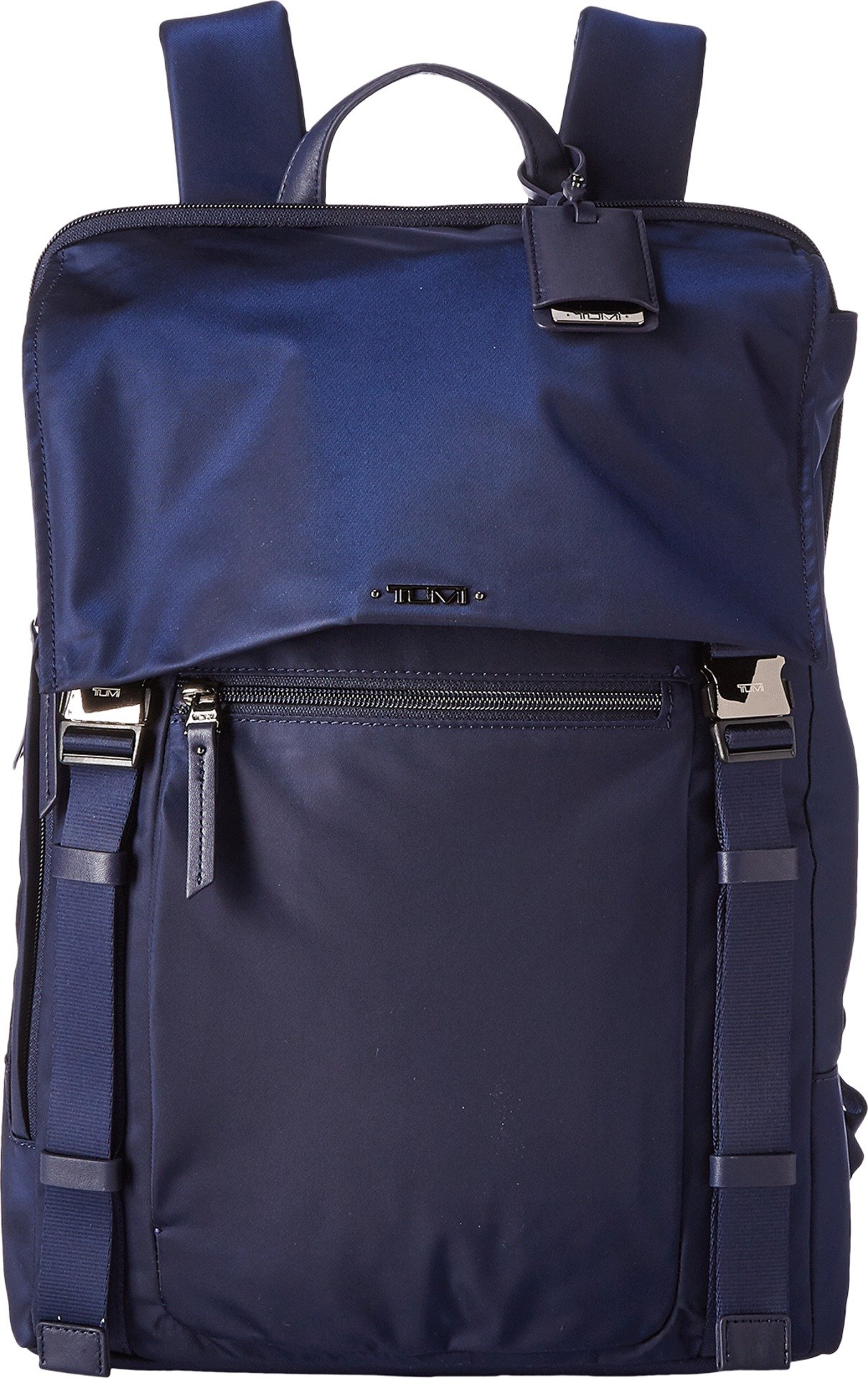 baggallini large travel bags duffel bag Modern Everywhere Travel Duffel
