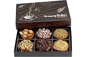 Sweet Delights: Valentine's Gift Basket for Kids