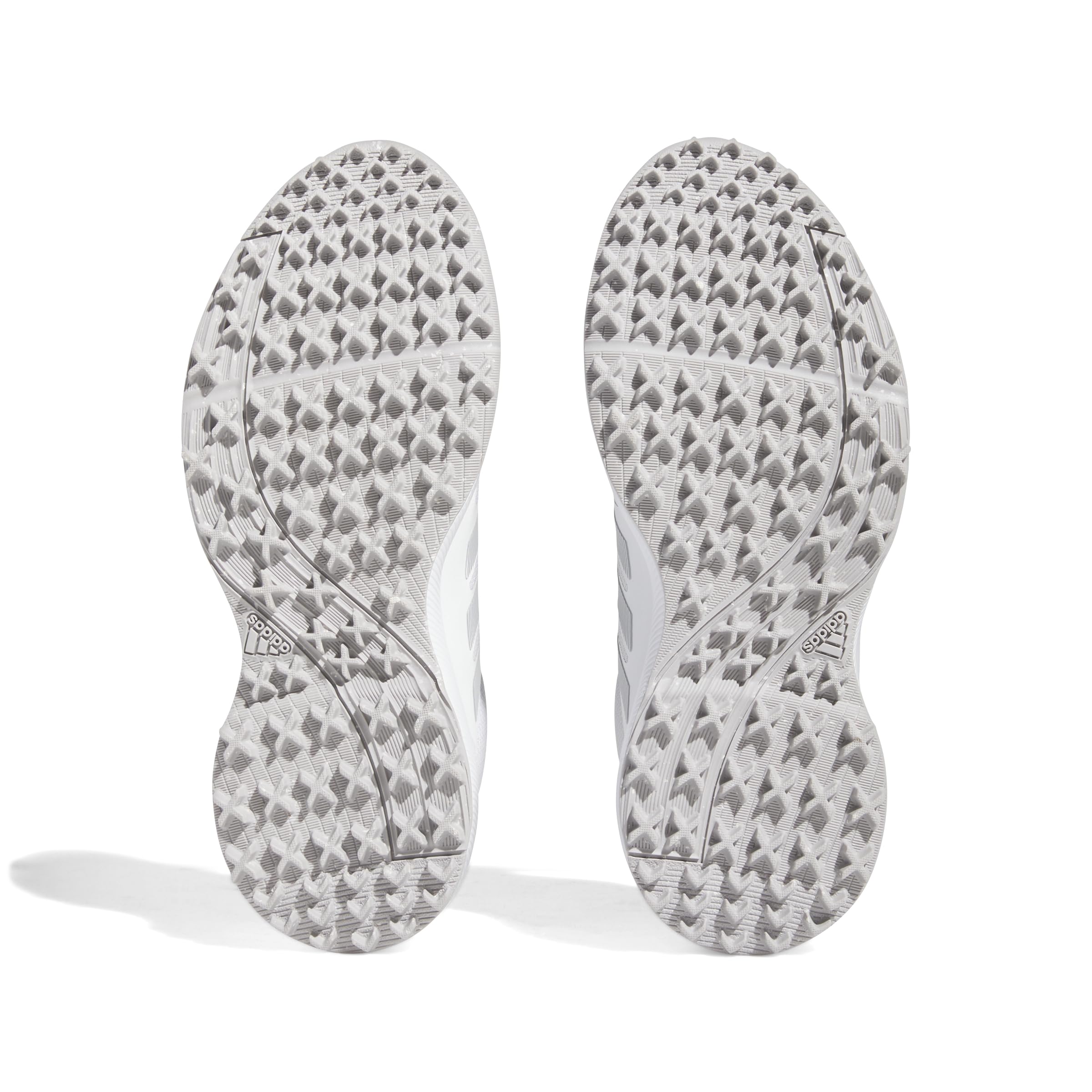 adidas Women's Zapatilla de Golf Tech Response SL 3.0