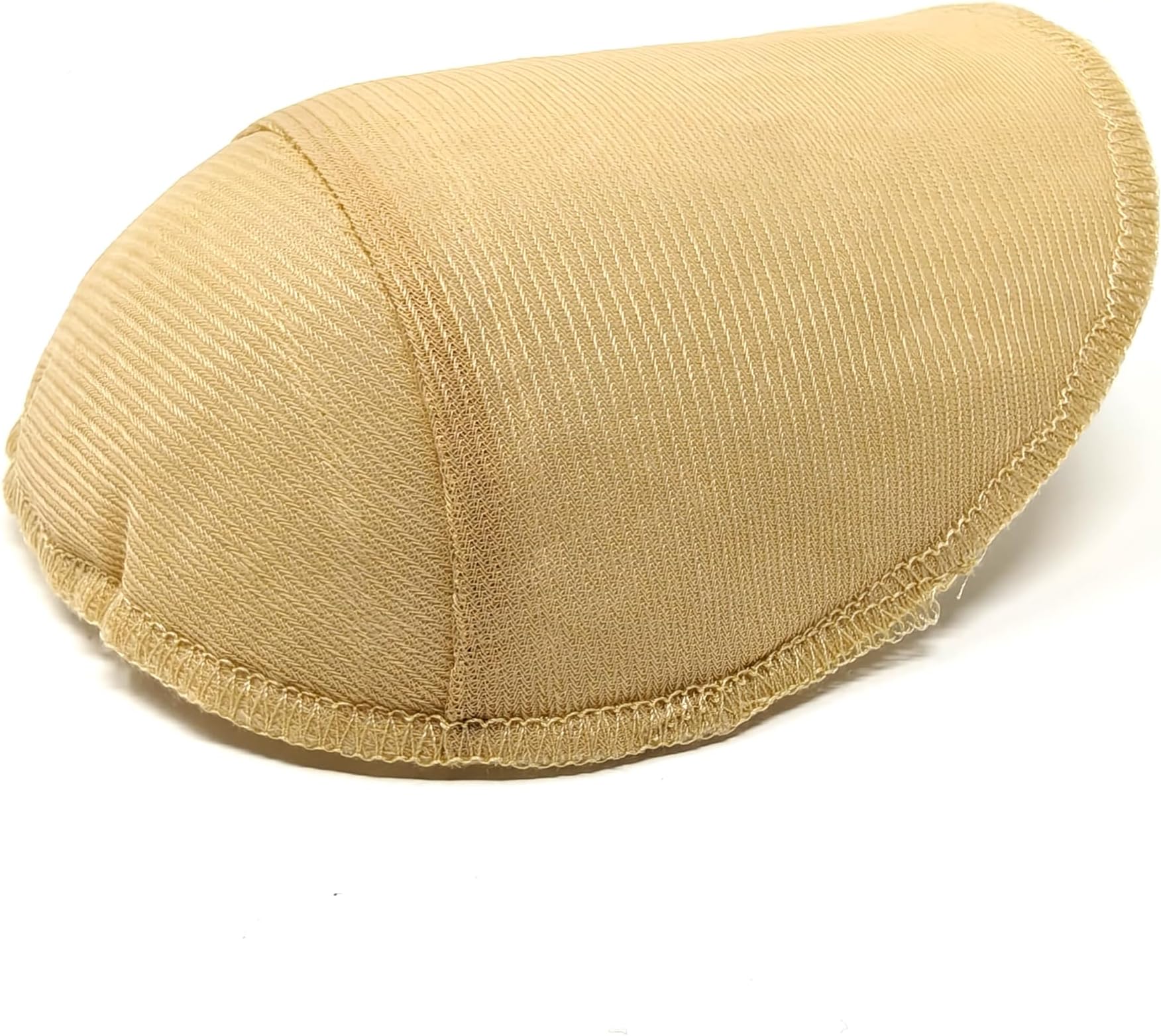 Ann West Basic Raglan Shoulder Pads Style SP6001