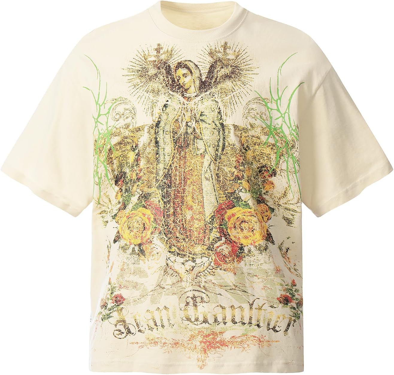 yeezy 380 hylte shirt