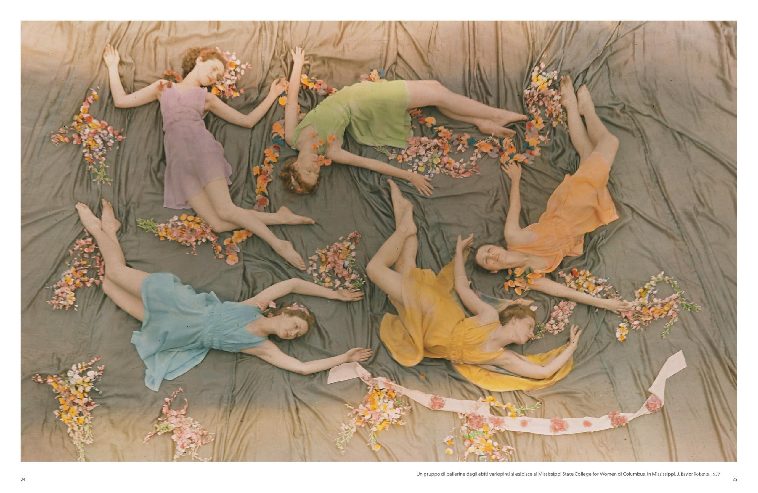 Women. Un tributo di National Geographic alle donne. Ediz. a colori