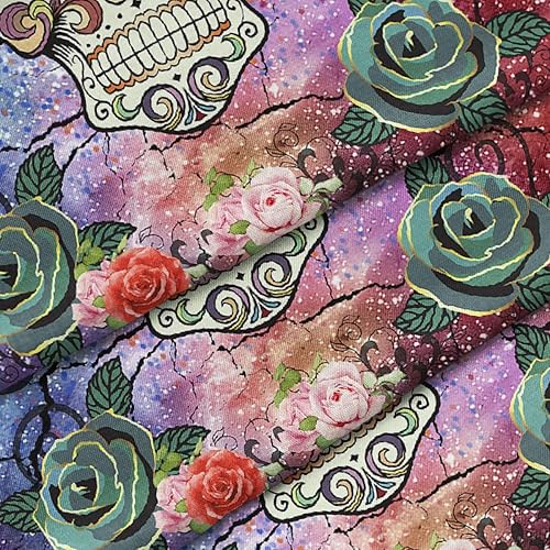 Vista 176 de Feelyou Juego de ropa de cama de coche de carreras para niños, juego de funda de edredón de deportes extremos para niños y niños, funda de edredón