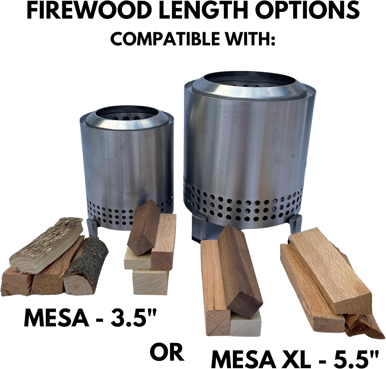 296＊□キンドリングクラッカー 薪割り 鋳鉄 Kindling Cracker 296