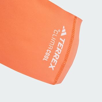 adidas Terrex Climacool Headband