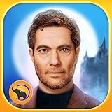 Elephant Games AR LLC