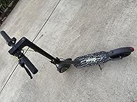 Review Image by Hanna Hanna