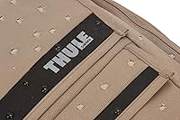 Vista 5 de THULE() Casual, Timberwolf
