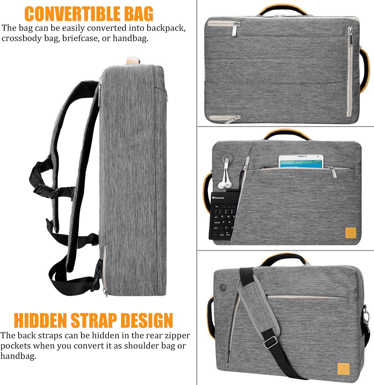 13 اینچ مک بوک ایر