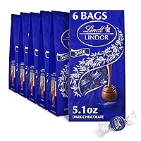 Vista 44 de Lindt - Creación - Crema Brulee - 150g