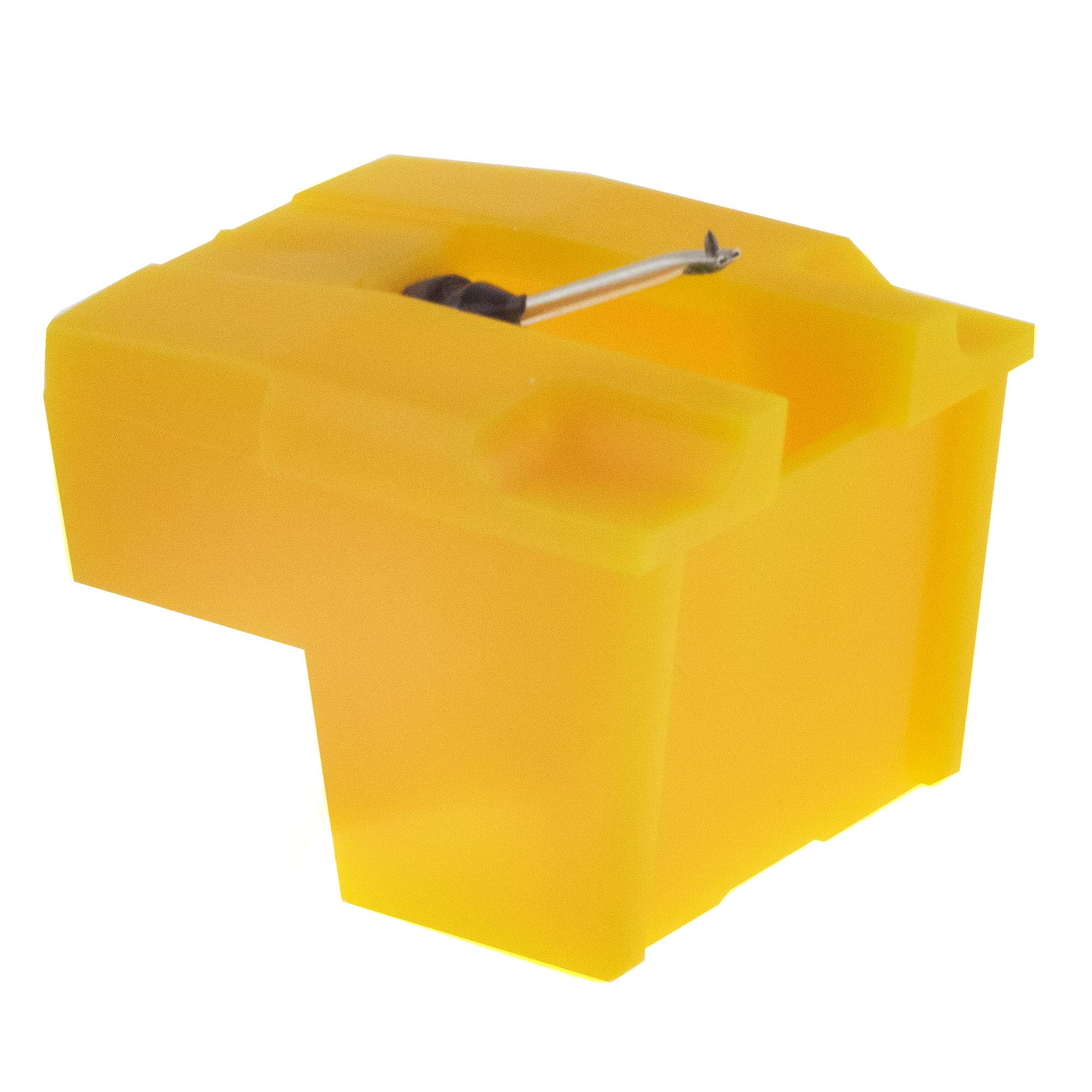 SeKi Aiguille de Rechange pour Audio Technica ATN 71 / AT70 AT71 DN11