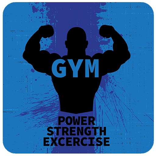 Bodybuilding Programs