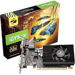 GTX GeForce ZOTAC その他 1650 GDDR6 4GB その他