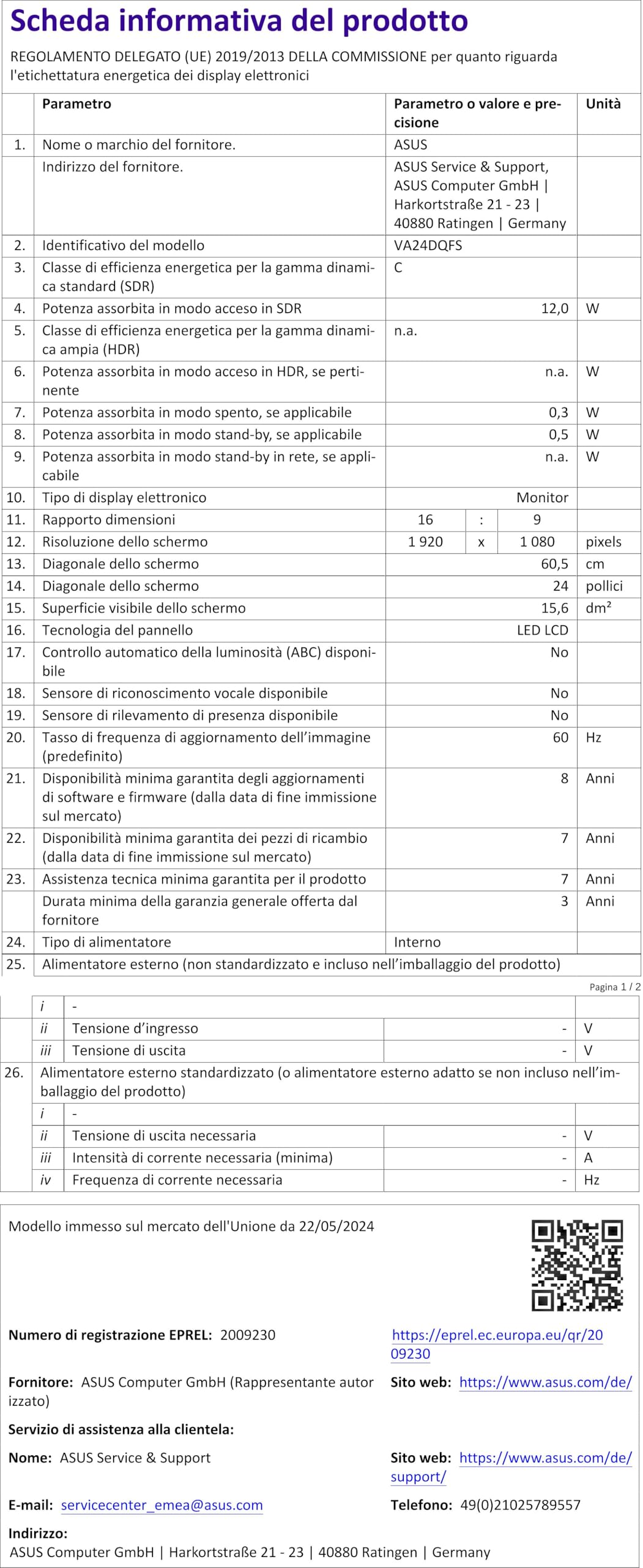 Copertura Protettiva Per Stufa A Gas MRWiZMS - Telone In Oxford 210D, Impermeabile E Anti-Polvere - Foto 10