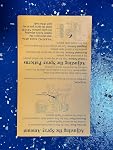 Review Image by tousif
