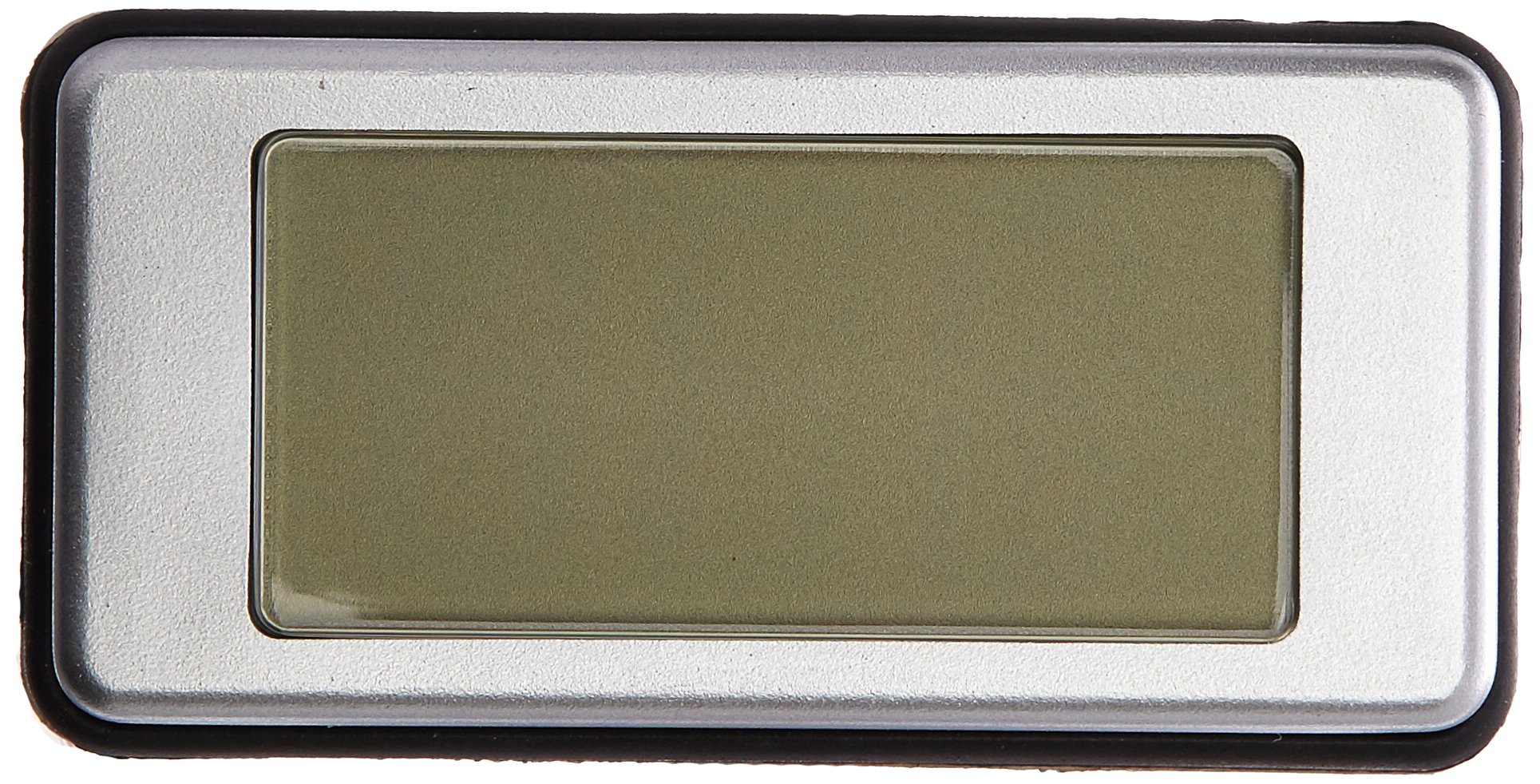 Best Price Square DPM, LCD, 3DIGIT, THERMOMETER EMT 1900 By LASCAR