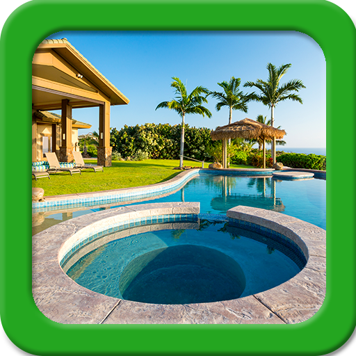 Luxury Live Wallpapers App on Amazon Appstore