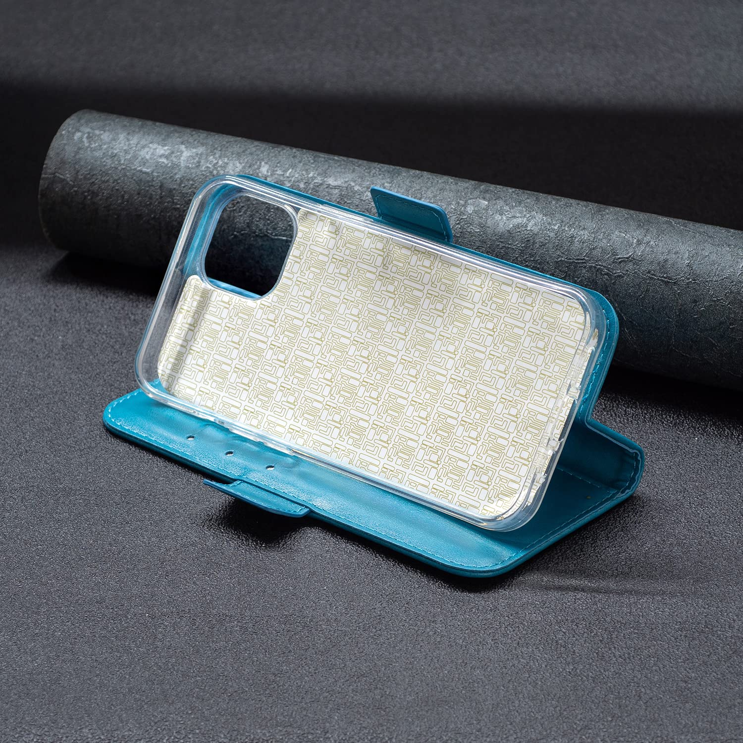 Amazon.co.jp: iPhone 13 Mini ケース カバー 5.4インチ アイフォン 13