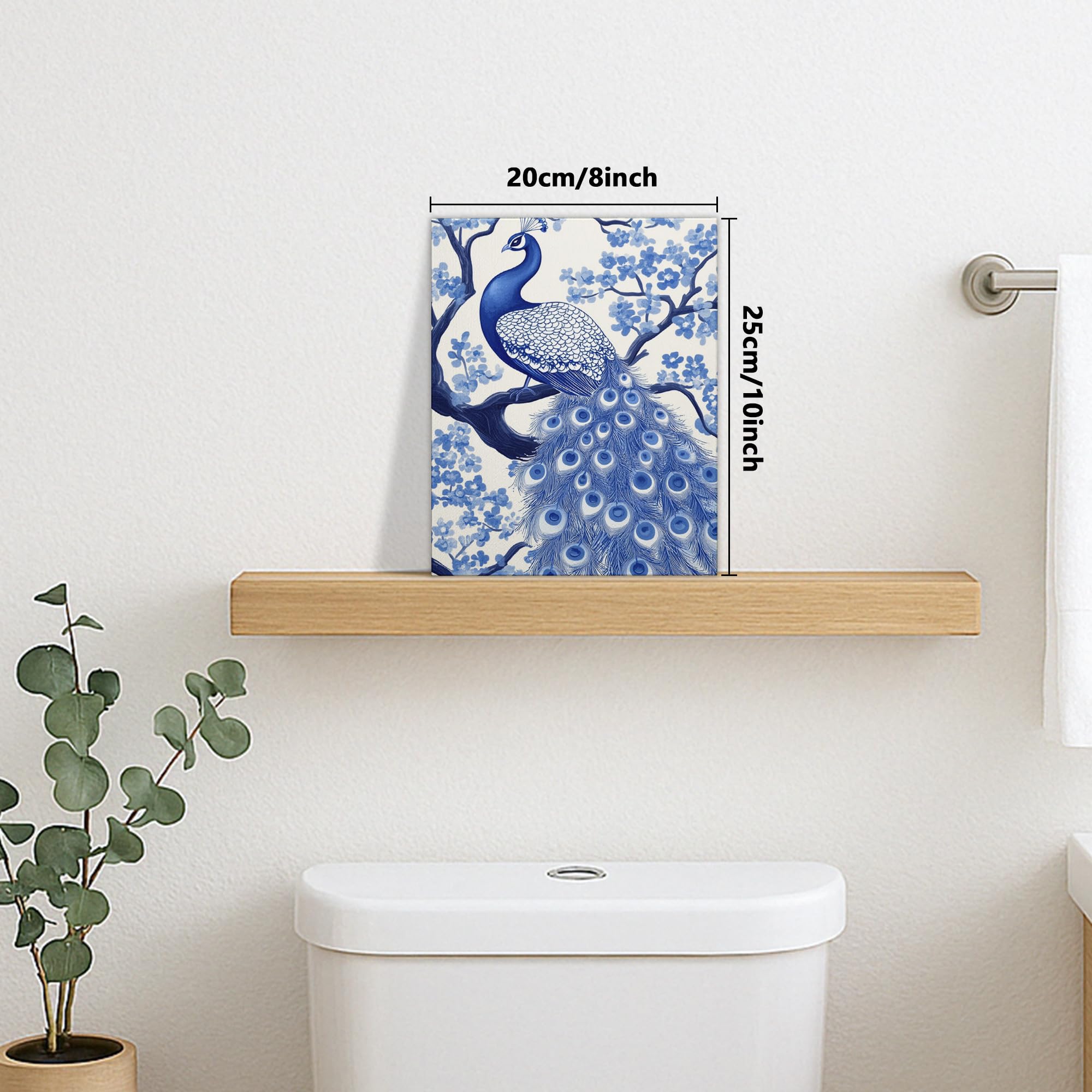 View 3