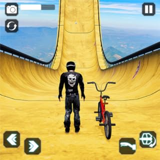 BMX Ciclo Façanha Corrida Jogos, BMX Jogos 3D, BMX Bicicleta Corrida Façanha Jogos, Extremo BMX Façanha Bicicleta Jogos, BMX Bicicleta Jogos, Bicicleta Façanha Corrida Jogos, Ciclo Corrida jogos