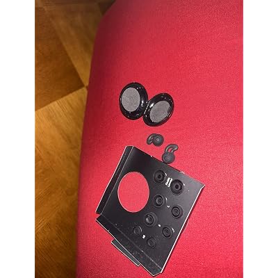 ubuy Ireland