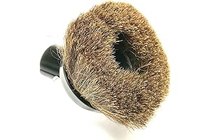 MP Maresh Products' Master Duster: Effortless Cleaning with a Fluffy Touch