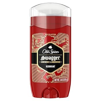 Old Spice Aqua Reef デオドラントスティック 85g 71TB8GBrsRL._AC_UF350,