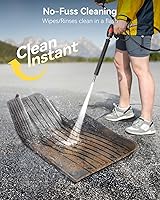 Vista 94 de 3W Alfombrillas de suelo aptas para Benz E-Class 2017-2023 TPE para todo tipo de clima, ajuste personalizado para E300, E320, E400, E350, E63, E550