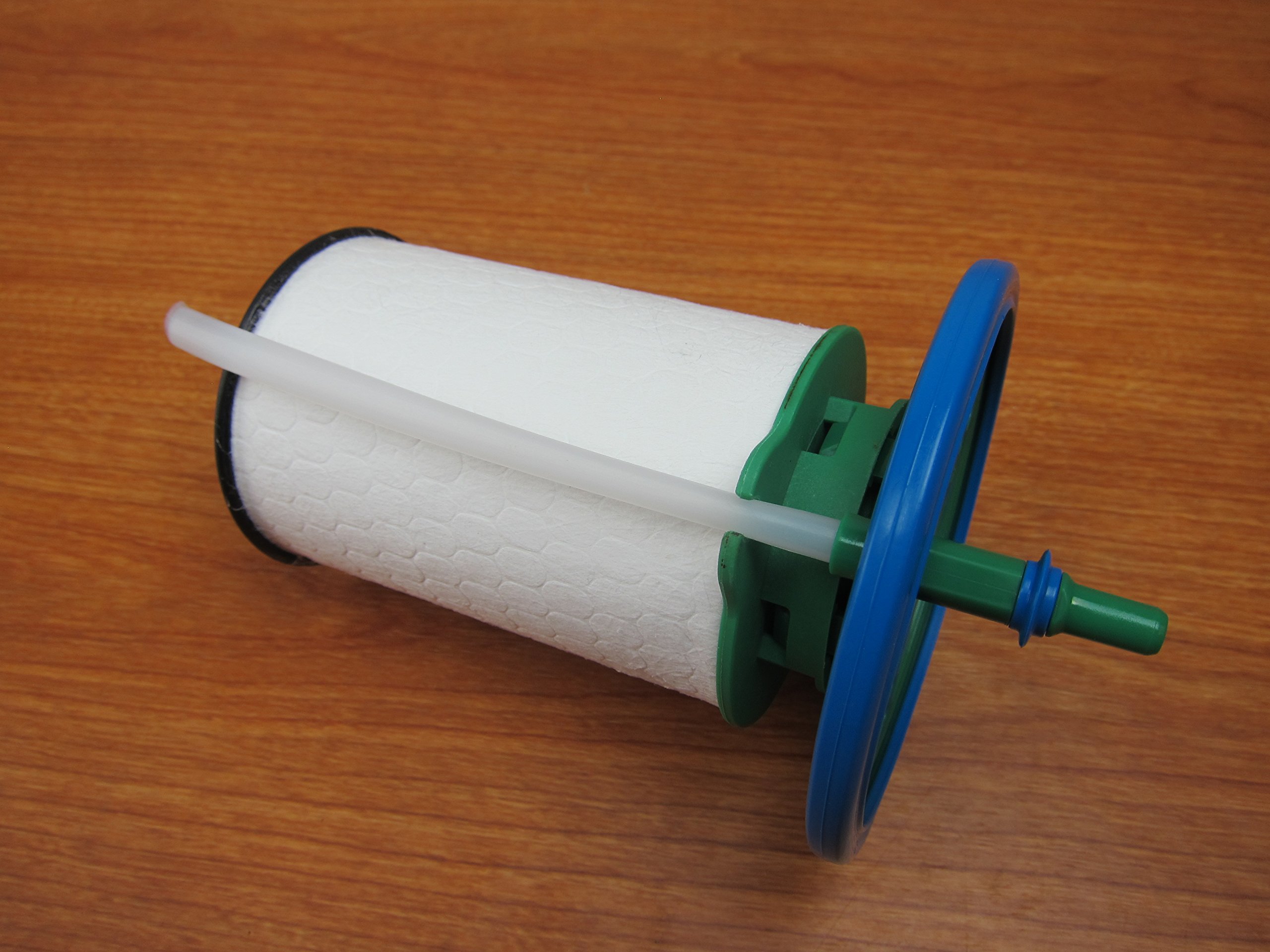 Filtro De Aire Para Promaster 1500-2500-3500 3.0l Fa-10414 | Meses Sin