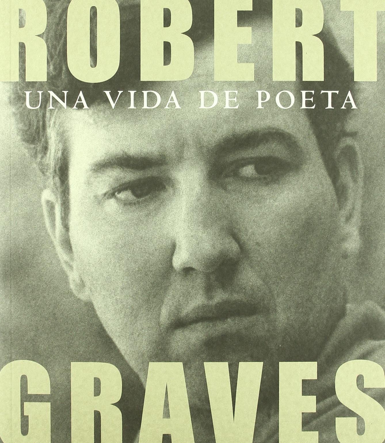 Mental landcapes = Paisajes mentales