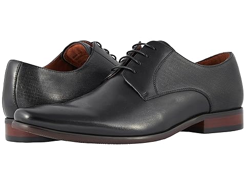 Zappos florsheim shoes Clearance