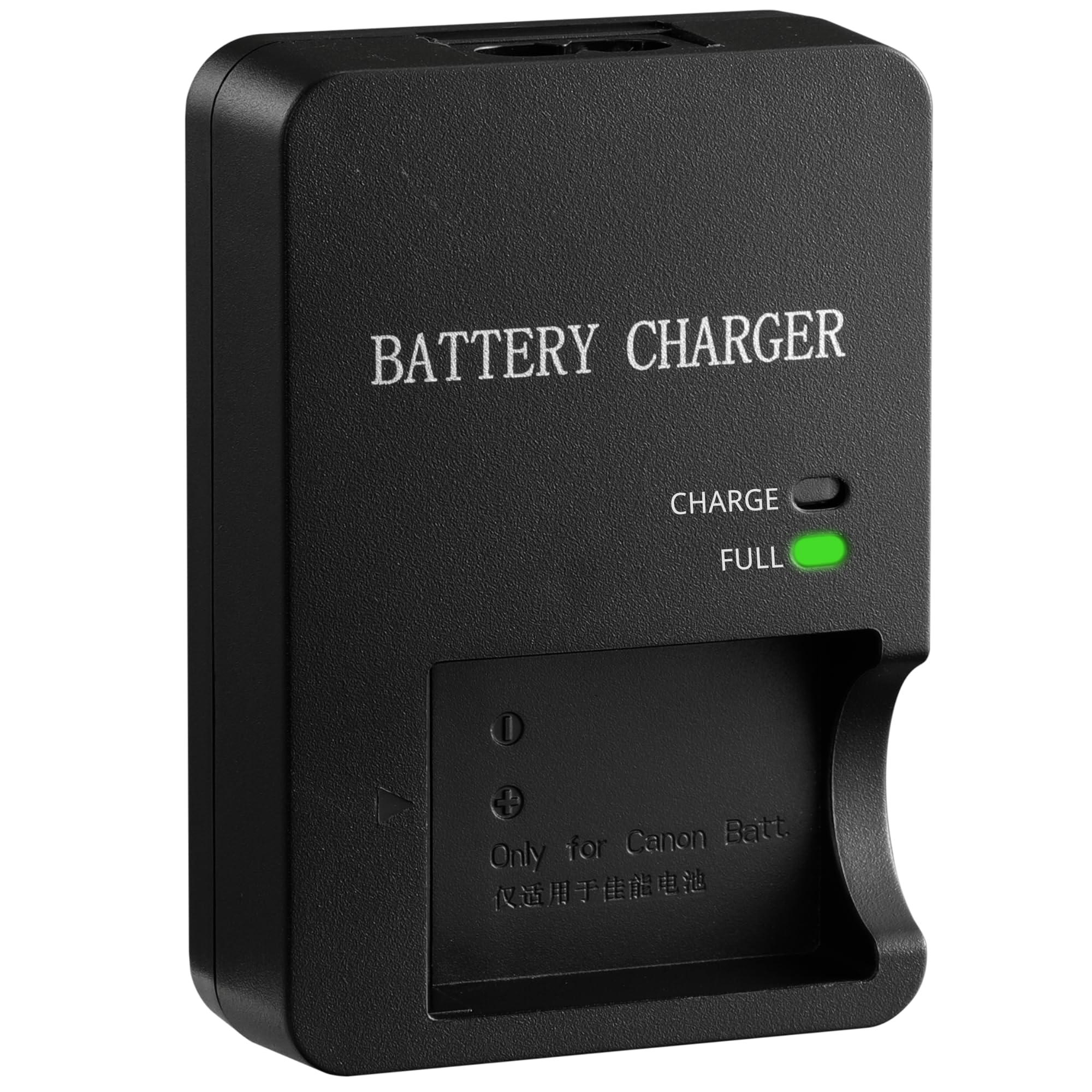 Canon G7x CB-2LH CB-2LHE Battery Charger For Canon NB-13L Battery