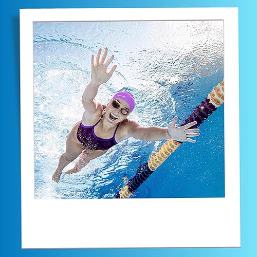 Miniatura 9 de Sporti Gafas antivaho X-tec Pro