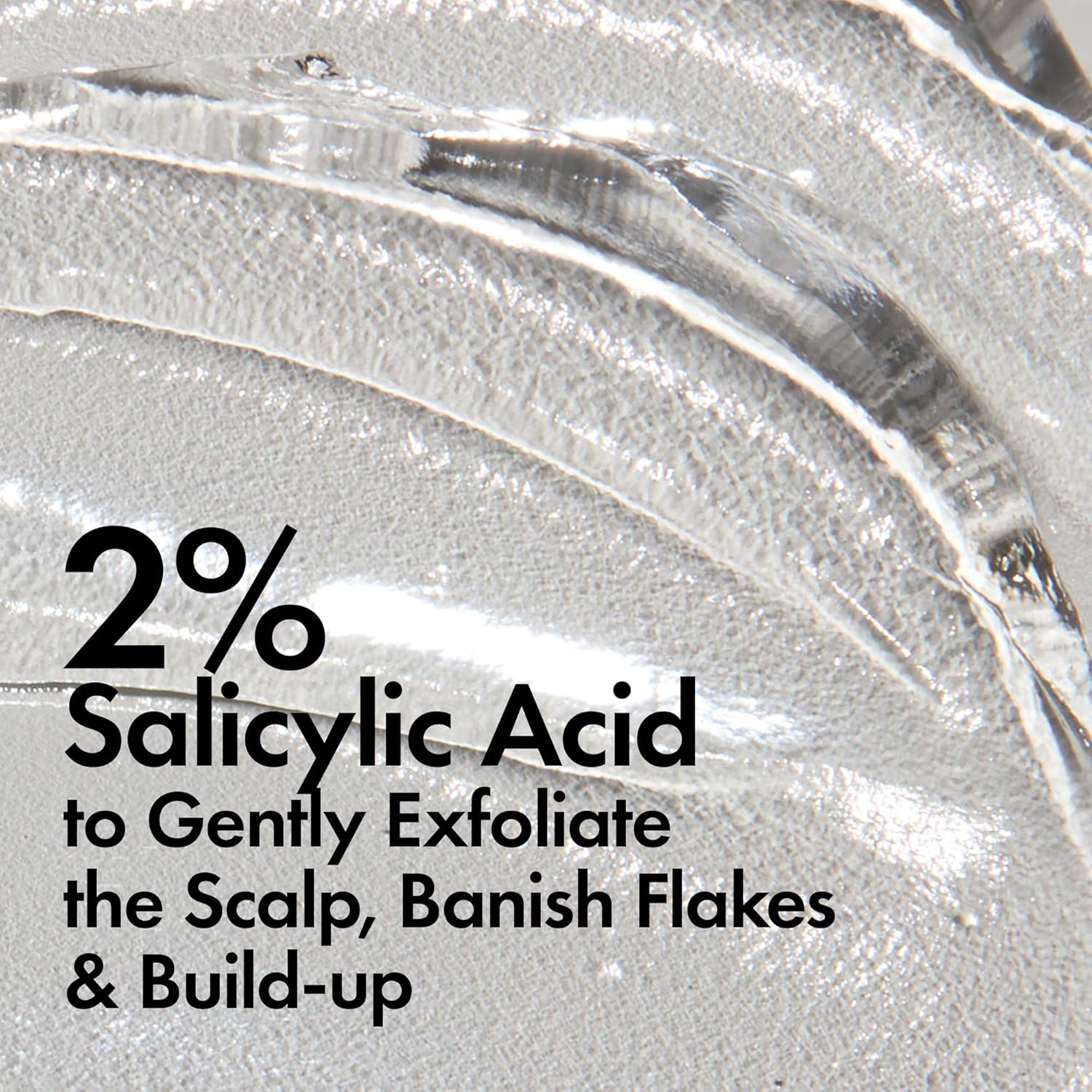 BONDIBOOST Anti-Dandruff Repair Shampoo; Soothe and Revitalize Your Scalp - Relief for Itchy, Flaky, and Irritated Scalp, Promotes Healthy Hair and Long-Lasting Comfort - Image 4