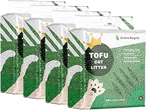 Kattenbakvulling [Verschillende Kattenbakvullingen] De 13 Beste Van 2024