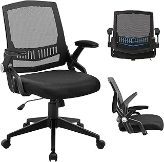 Best office chair under $200 amazon Clearance