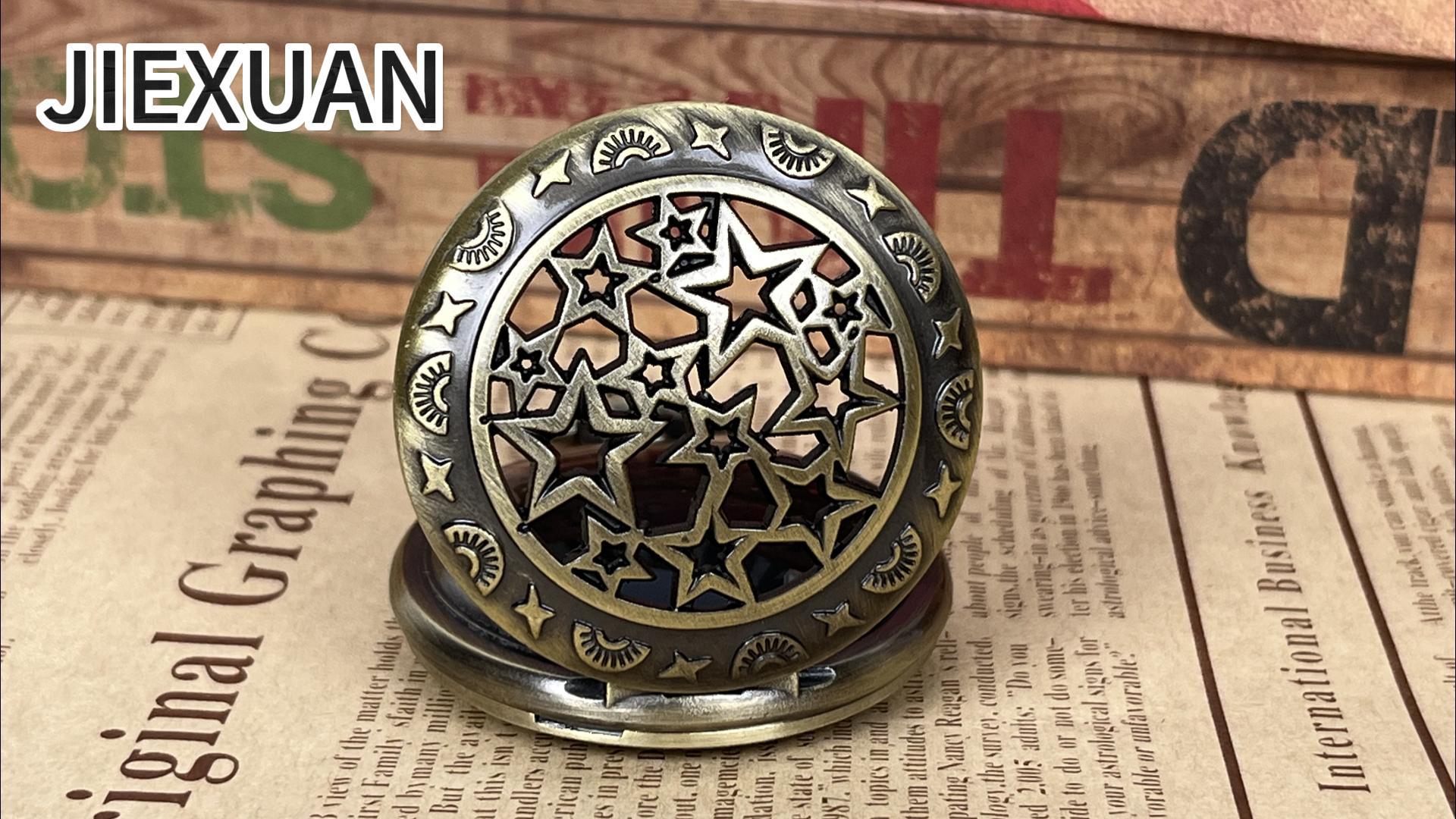 JIEXUAN Black Obsidian Scrying Mirror, Obsidian Feng Shui Mirror JIEXUAN Black Obsidian Scrying Mirror, Obsidian Feng Shui Mirror