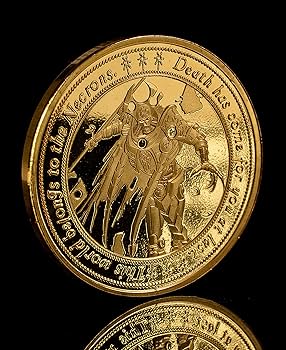 レア！NECRO 2LP レア！NECRO 2LP ZEPTER -