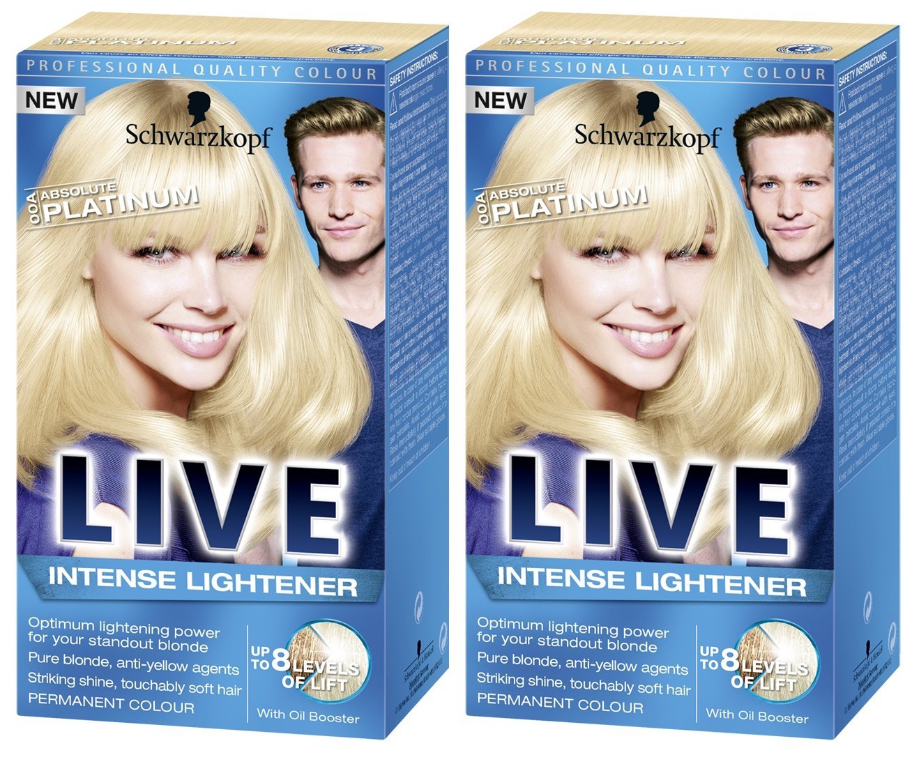 LIVE XXL 00A ABSOLUTE PLANTINU 1