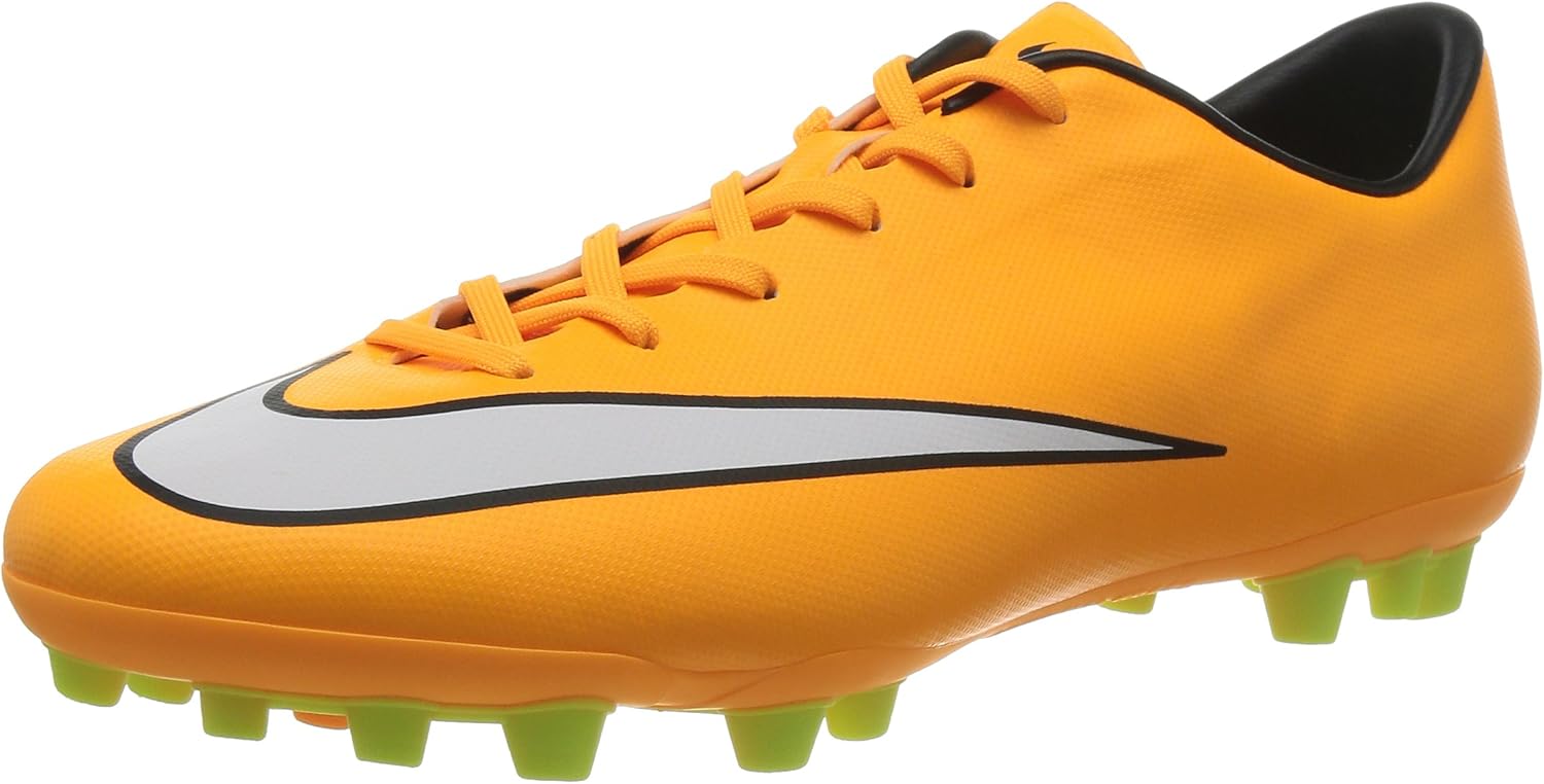 mercurial vapor victory