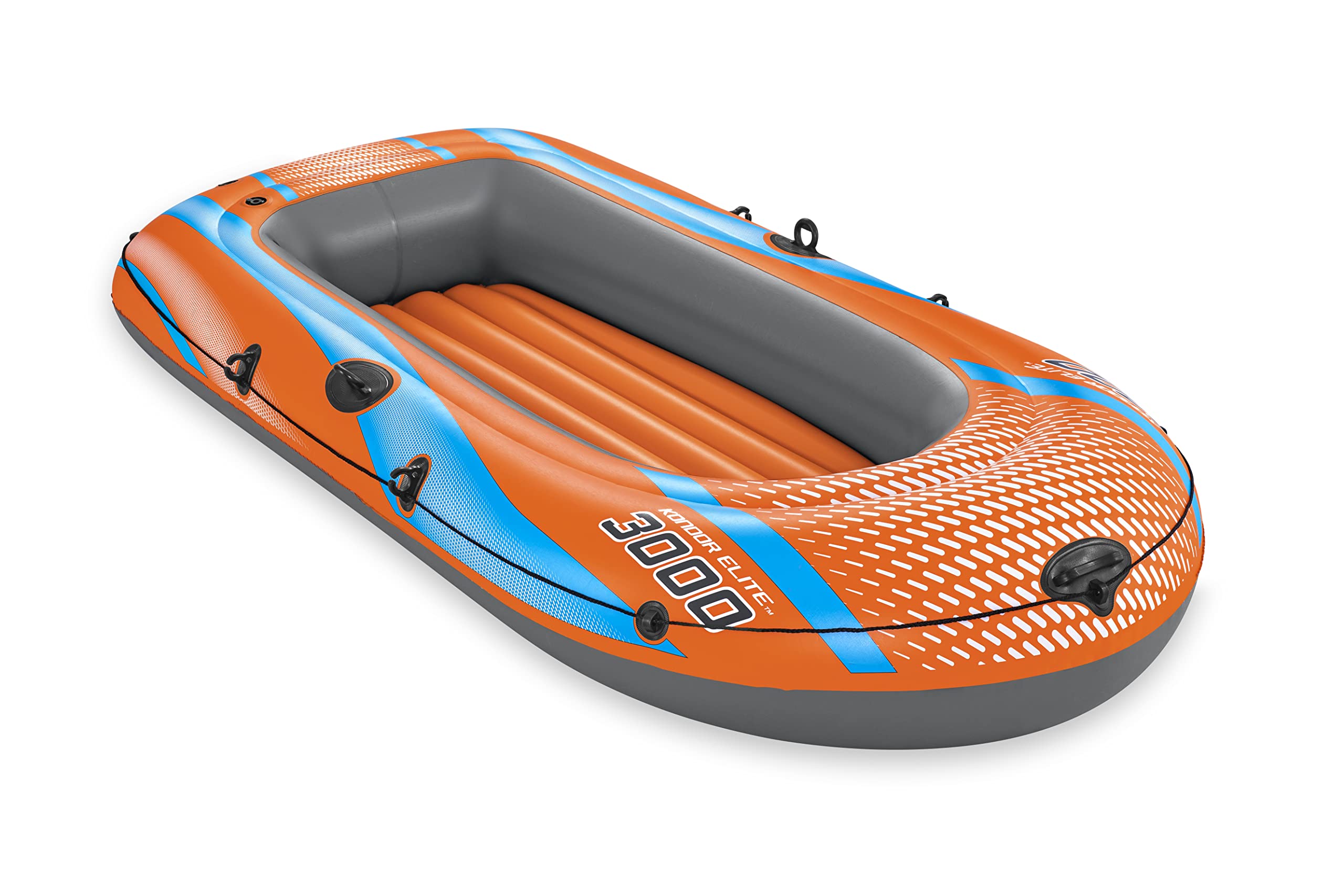 Bestway Schlauchboot Kondor Elite