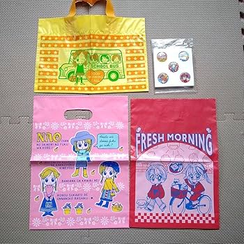 Amazon.co.jp: りぼん 付録 応募者全員サービス 高須賀由枝