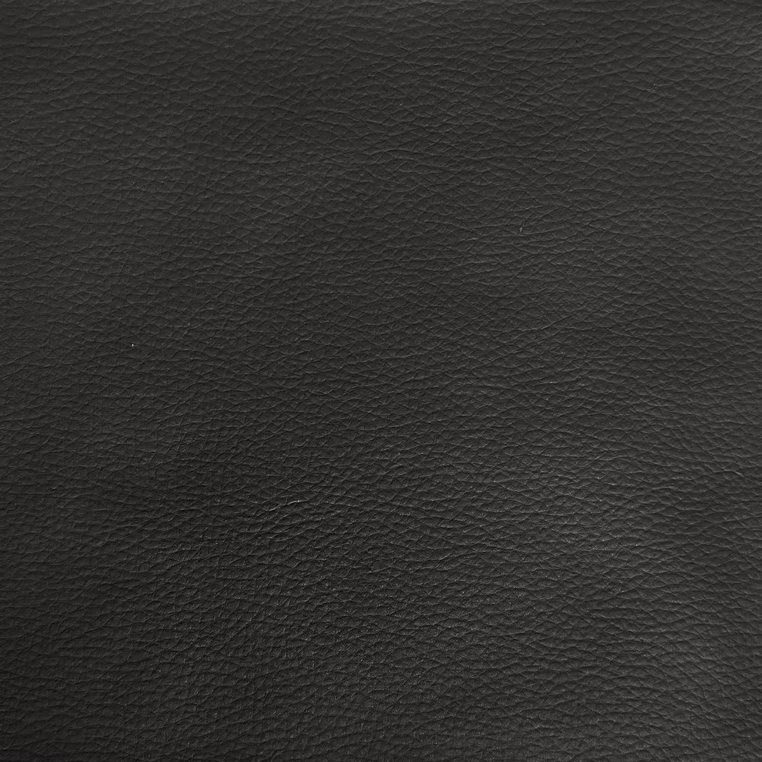 Manta de sofá de piel sintética apta para mascotas, para sofá EKTORP2 plazas, funda impermeable a rayas, lavable a máquina (pu-50)