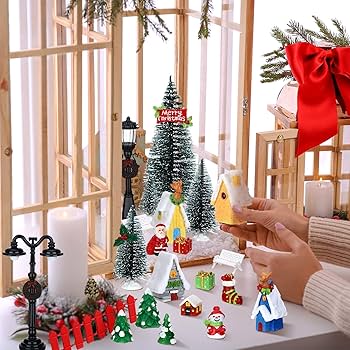 レア物　CLASSIC POOH クリスマスオーナメント3点セット NOEL 81WEftfPOeL._UF350,350_QL80_.jpg