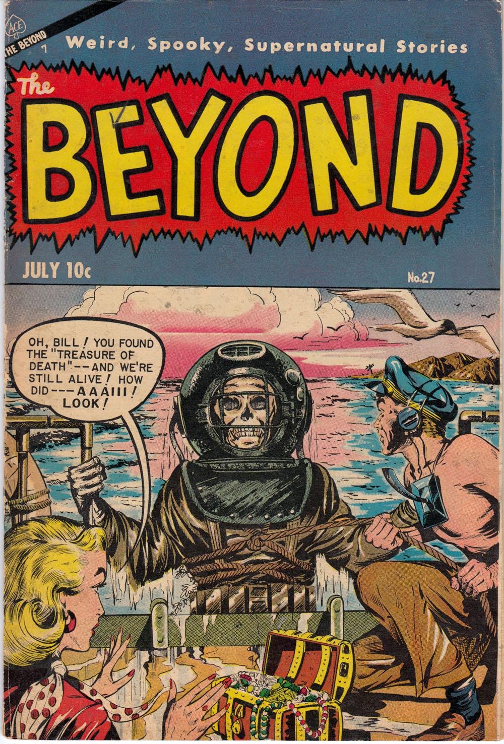 Amazon.com: Golden Age Vintage Comics Scans Archive: books