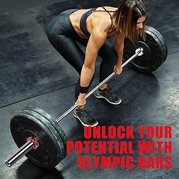 ★在庫処分価格★EZバー25kg フィックスドバーベル ☆在庫処分価格☆EZバー25kg フィックスドバーベル - メルカリ