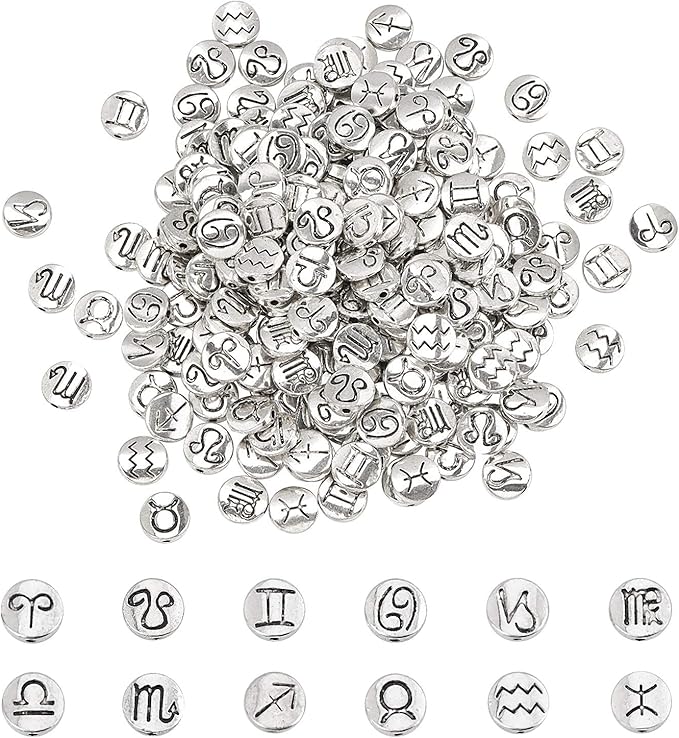 Gancetti Per Braccialetti Elastici PandaHall 800 Pièces Anneaux De Liaison Acrylique - Chaînes Colorées Pour Téléphone, Sac à Main Et Lunettes - 8 Couleurs Vibrantes Anneaux Lien Bonbon