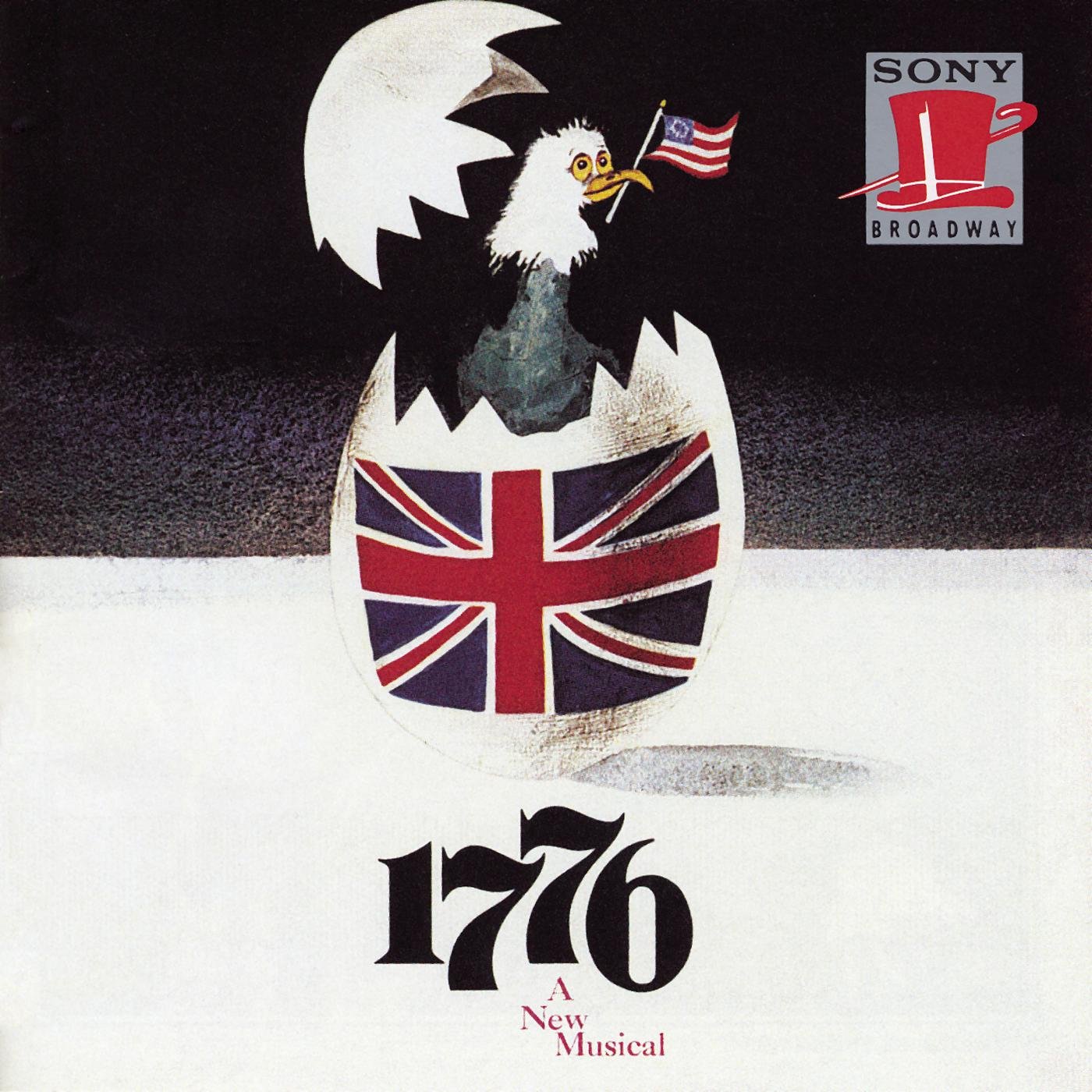 1776 Orchestra